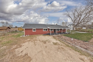 29390 Old Fort Boise Rd, Parma, ID 83660