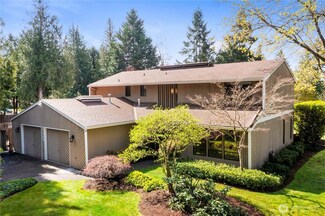 13205 SE 339th St, Auburn, WA 98092