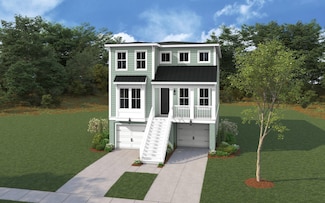 Branham, Charleston, SC 29412