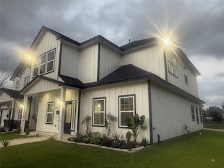 2407 Juliet St, Pasadena, TX 77502