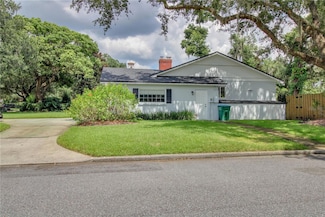 1166 Palmer Ave, Winter Park, FL 32789