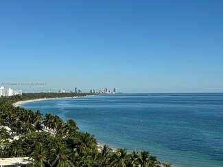600 Grapetree Dr Unit 10CN, Key Biscayne, FL 33149
