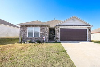 3041 Emerald Park Trail, Bauxite, AR 72011