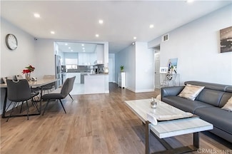 1236 N Columbus Ave Unit 28, Glendale, CA 91202