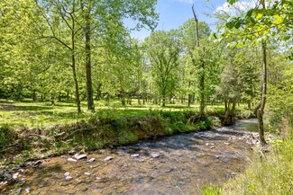 1750 Oakbrook Trail, Apison, TN 37363