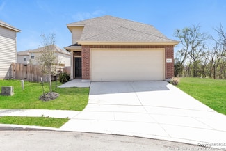 9346 Evening Shade Ct, San Antonio, TX 78211