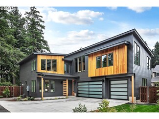 15982 Parker Rd, Lake Oswego, OR 97035