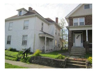 69 Reeb Ave Unit 71, Columbus, OH 43207