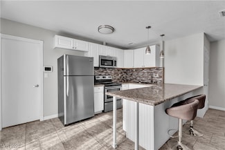 764 Apple Tree Ct, Henderson, NV 89014