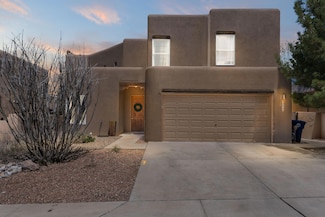 9247 Apache Pine Way NE, Albuquerque, NM 87122