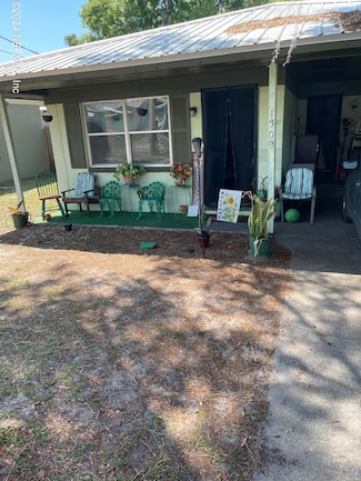1309 Carr St, Palatka, FL 32177