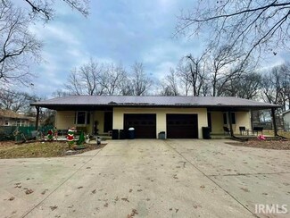 51814 County Road 11, Elkhart, IN 46514