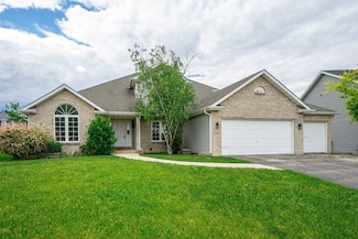 1924 Prestwold Place, Machesney Park, IL 61115