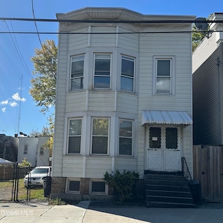 314 Orange St, Albany, NY 12210