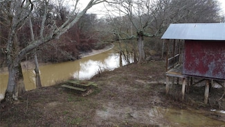 0 Phillips Road 352, Other, AR 72355