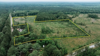0000 Mt Holly Rd, Stephens, AR 71751