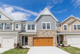 9433 Tesserae Way, Richmond, VA 23238