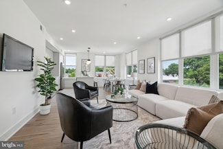 139 W Chelten Ave Unit 311, Philadelphia, PA 19144