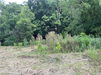 3304 Weir Ave, Weirton, WV 26062