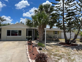 1477 Nantucket Rd, Venice, FL 34293