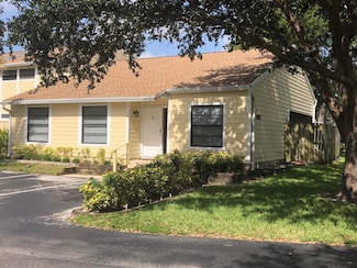 402 Lakewood Ct Unit 2A, Jupiter, FL 33458