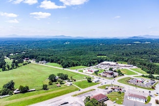 15093 Moneta Rd, Moneta, VA 24121