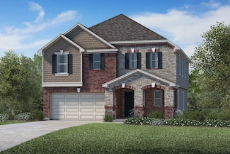 1709 Vista Luna Dr, Texas City, TX 77591