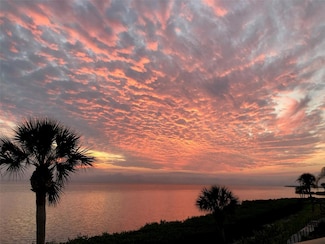 3420 Wild Oak Bay Blvd Unit 120, Bradenton, FL 34210
