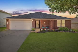 1643 Abbey Ln, Cedar Park, TX 78613