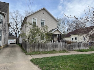 2455 W 7th St, Cleveland, OH 44113