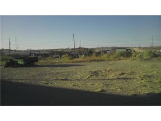 139 Peyton Rd, El Paso, TX 79928