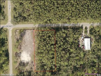 0 Quince Ave Unit MFRO6179733, Eustis, FL 32736