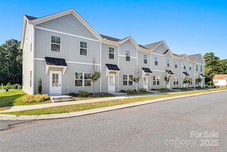 117 Dogwood Village Trail Unit A,B,C,D,E,F, Mooresville, NC 28115