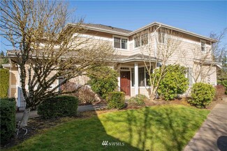 15150 140th Way SE Unit G104, Renton, WA 98058
