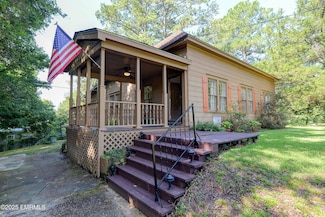 2815 28th St, Meridian, MS 39305