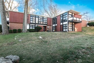 3806 Briar Place, Dayton, OH 45405