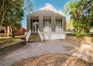 8322 Lake Lucy Dr, Orlando, FL 32818