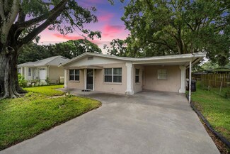 7709 Deleuil Ave, Tampa, FL 33610