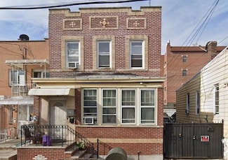 53-12 103rd St, Corona, NY 11368