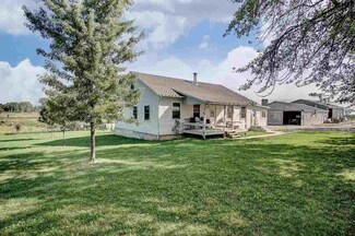 7830 E 400 S, Hamilton, IN 46742