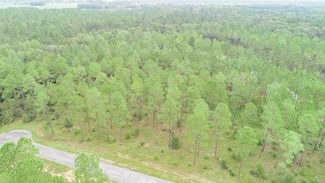 LOT 28 Merganser Ln, Moultrie, GA 31768