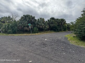 000 Unknown St SW, Palm Bay, FL 32908