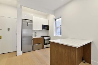 514 E 12th St Unit 9-10, New York, NY 10009