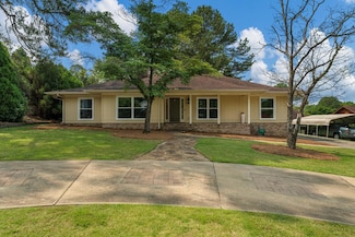 3342 Chesley Dr, Columbus, GA 31909