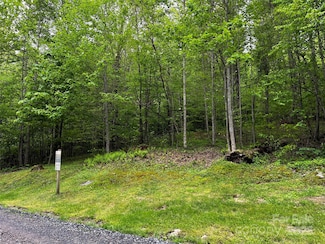 1 Pearl Way, Mars Hill, NC 28754