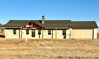 16706 N County Road 1200, Shallowater, TX 79363