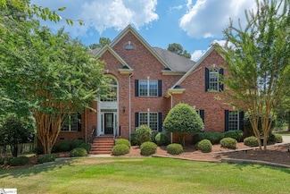 608 Virginia Pine Ct, Spartanburg, SC 29306