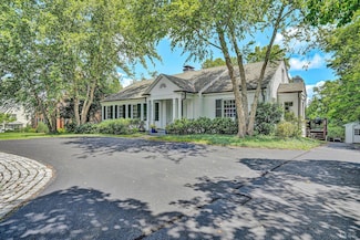 3848 Peakland Place, Lynchburg, VA 24503
