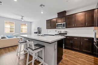 2945 Toulouse Walk, Sacramento, CA 95834