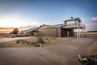 11042 SW Sheridan Rd, Lawton, OK 73501